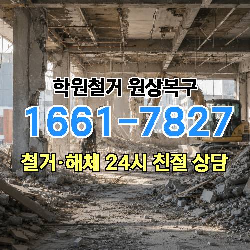 게시판 이미지 1764