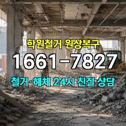 게시판 이미지 2209