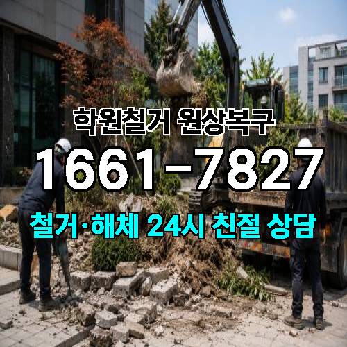 게시판 이미지 5762