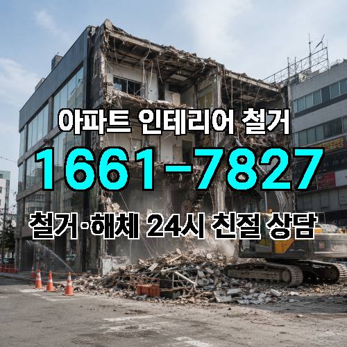 게시판 이미지 103
