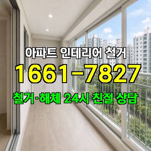 게시판 이미지 1084