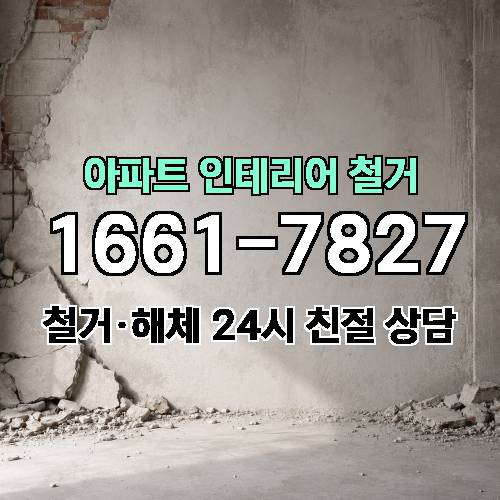 게시판 이미지 1325
