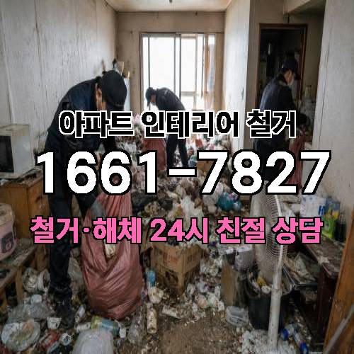게시판 이미지 1389
