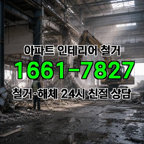 게시판 이미지 1468