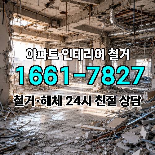 게시판 이미지 1698