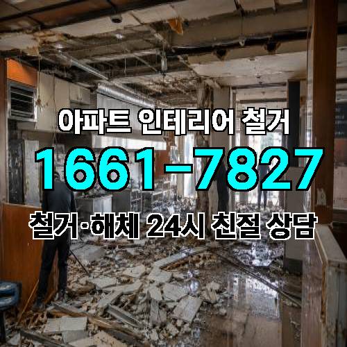 게시판 이미지 1707