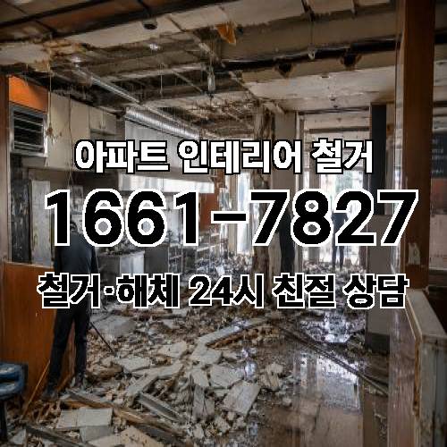 게시판 이미지 1721