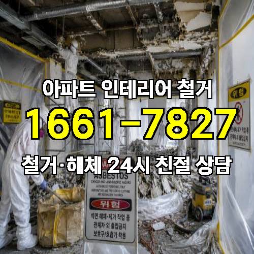 게시판 이미지 1736
