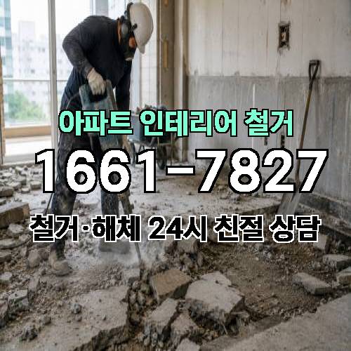 게시판 이미지 1871