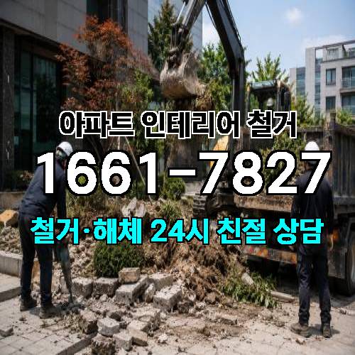 게시판 이미지 2120