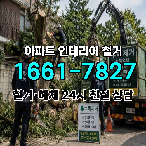 게시판 이미지 2204