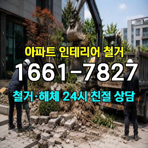 게시판 이미지 2215