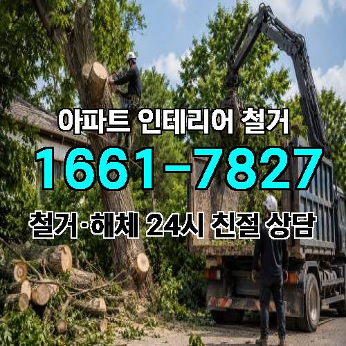 게시판 이미지 2217