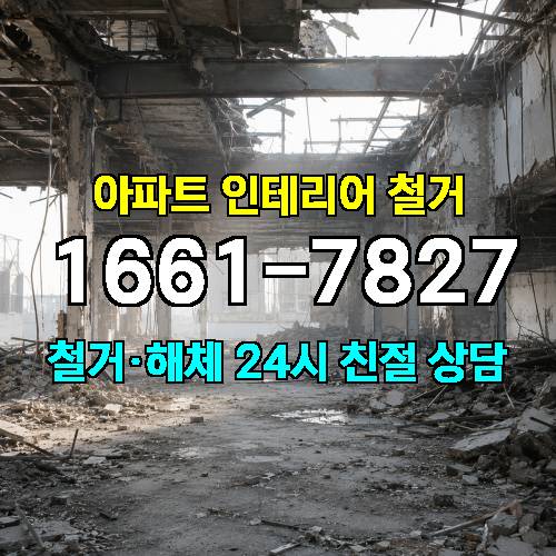 게시판 이미지 2273