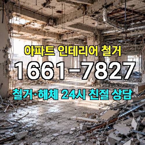 게시판 이미지 232