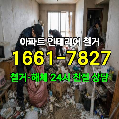 게시판 이미지 238