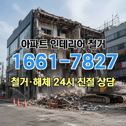 게시판 이미지 239