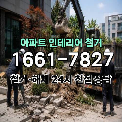 게시판 이미지 246