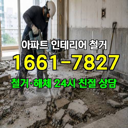 게시판 이미지 250