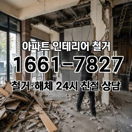 게시판 이미지 252