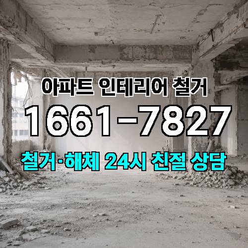게시판 이미지 2586