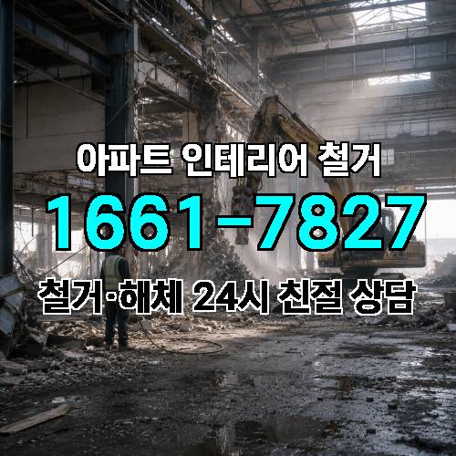게시판 이미지 3022