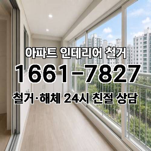 게시판 이미지 3106