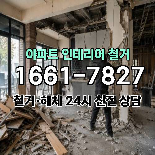 게시판 이미지 3465