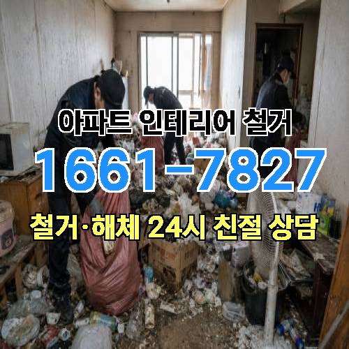 게시판 이미지 3998