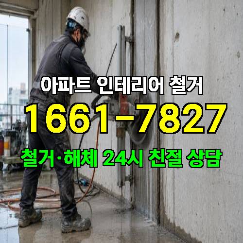 게시판 이미지 4005
