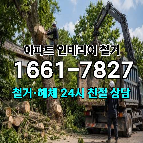 게시판 이미지 4007