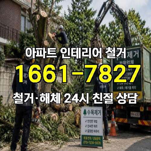 게시판 이미지 4200