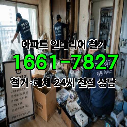게시판 이미지 4292