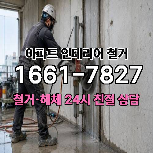 게시판 이미지 444