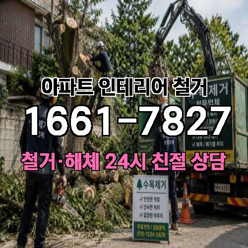 게시판 이미지 4758