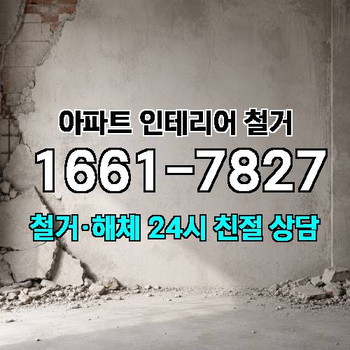 게시판 이미지 479