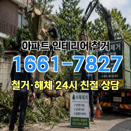 게시판 이미지 4803