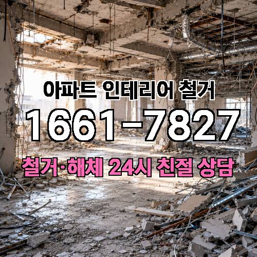 게시판 이미지 489