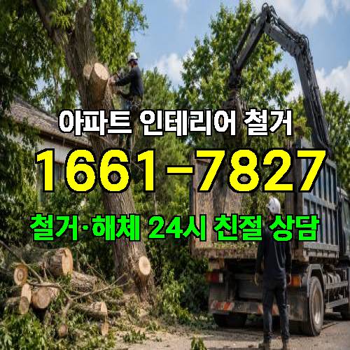 게시판 이미지 532