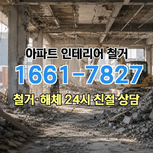게시판 이미지 667