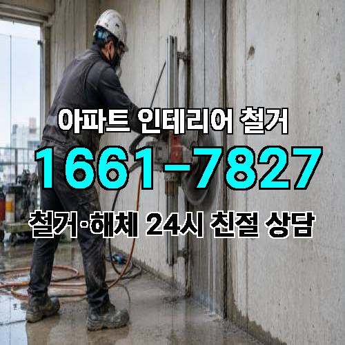 게시판 이미지 69