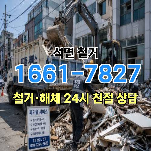 게시판 이미지 1764
