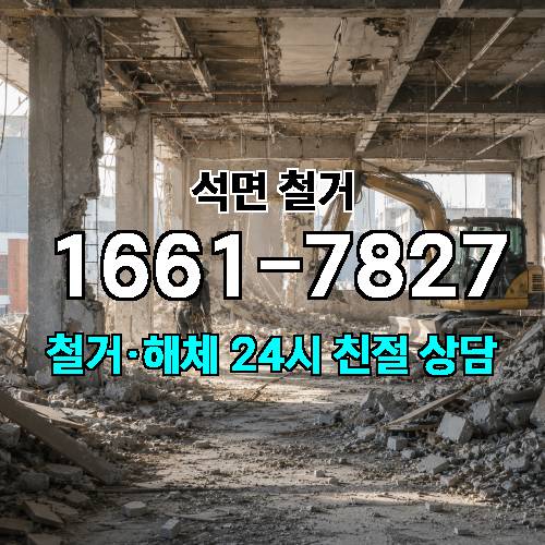 게시판 이미지 4375