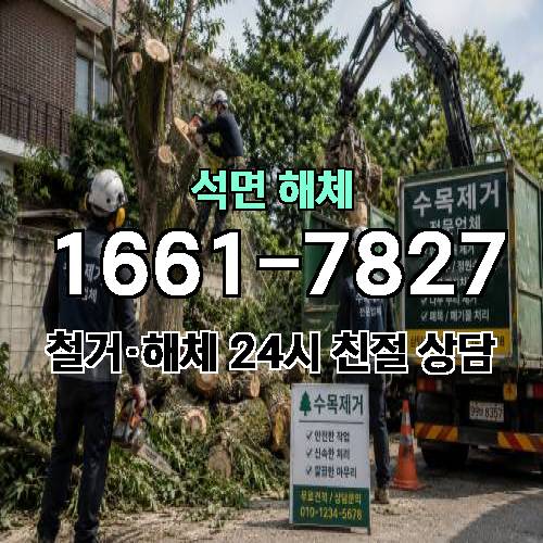 게시판 이미지 2246