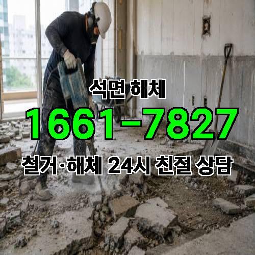 게시판 이미지 2270