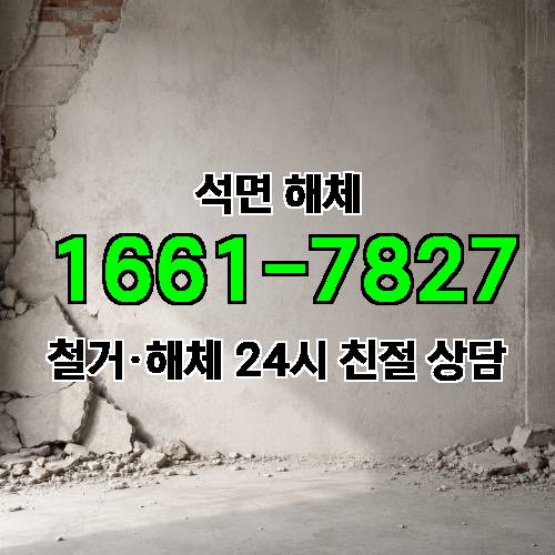 게시판 이미지 2274