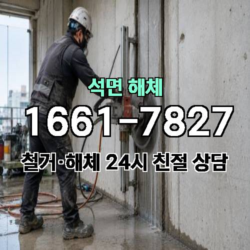 게시판 이미지 3448