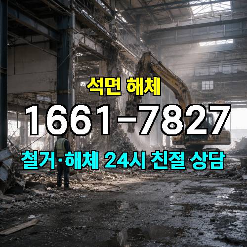 게시판 이미지 371