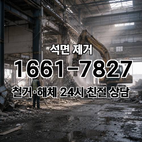 게시판 이미지 1325