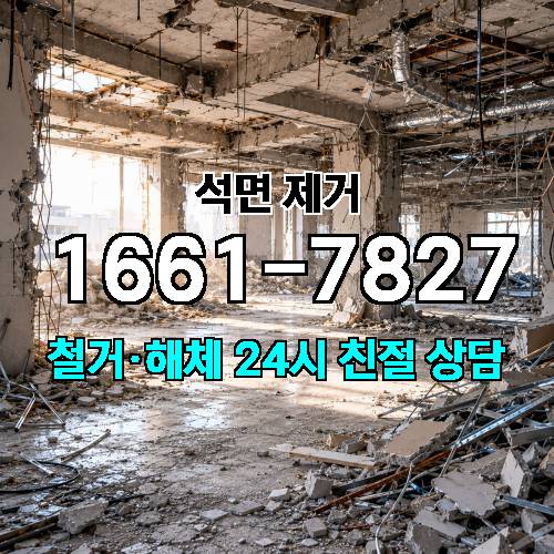 게시판 이미지 1589